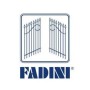 Fadini